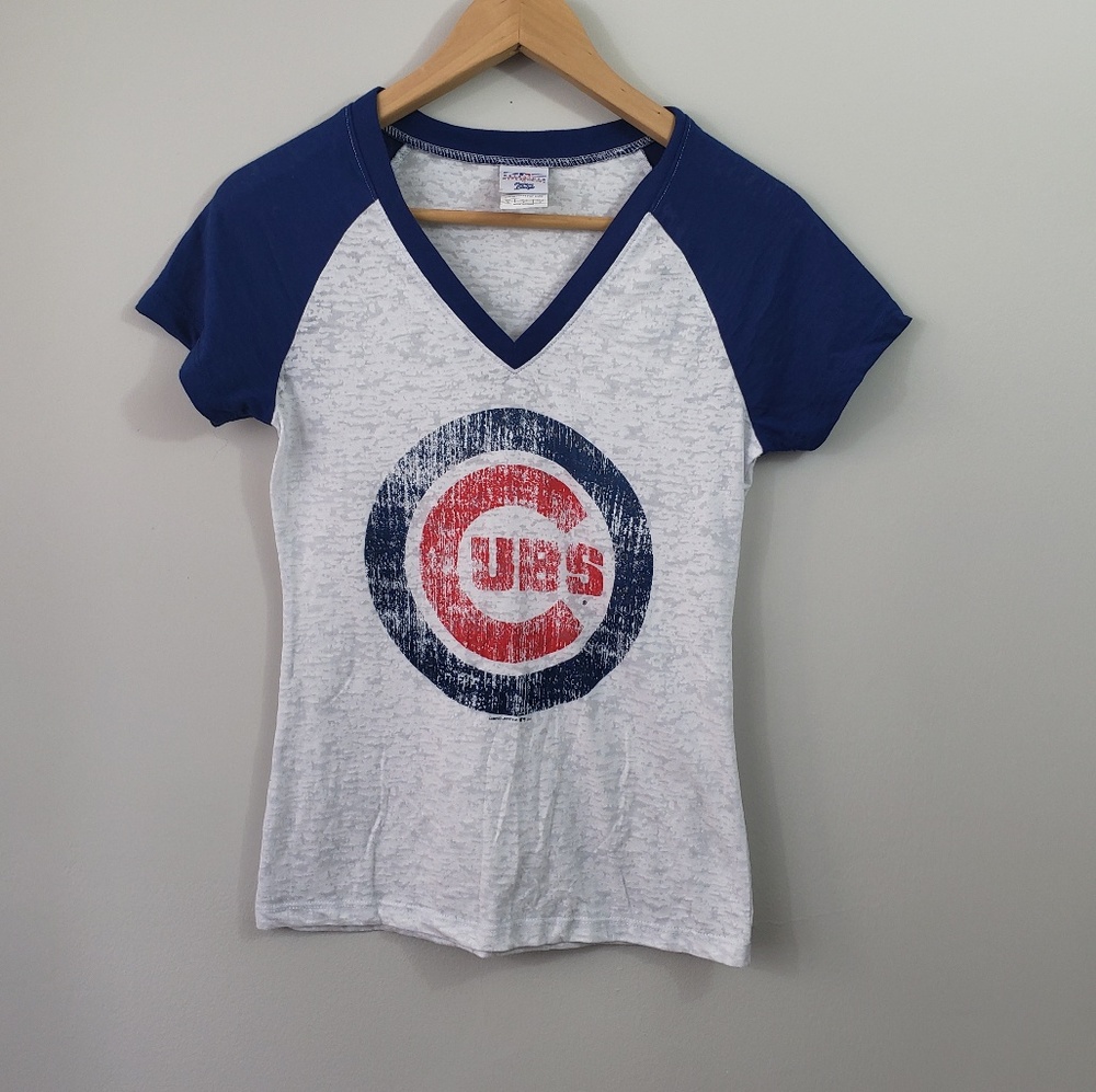 Cubs T Shirt